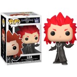 Kingdom Hearts 3 Lea #0623 - Funko Pop#0623