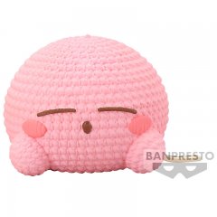 Kirby Amicot Petit Figur 4cm Sammelspa�