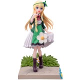 Sega Goods Konosuba Gods Blessing on This Wonderful Wor
