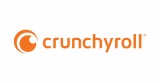 Crunchyroll (Kaze) Kubo Wont Let Me be Invisible Band 09