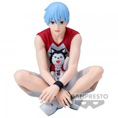 Kuroko Basketball Tetsuya Figur 12cm
