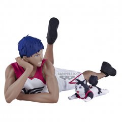 Daiki & Tetsuya Figur - 20cm Highlight
