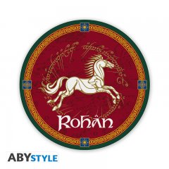 ABYstyle LORD OF THE RINGS - Ceramic Coasters 