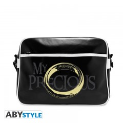 LORD OF THE RINGS - Messenger Bag