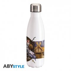 ABYstyle LORD OF THE RINGS - Water Bottle - TWORT - Helm & Hera