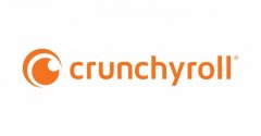 Crunchyroll (Kaze) Last Gender - Nicht l�nger namenlos - Band 02