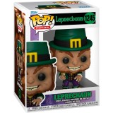 Leprechaun #1245 Funko Figur kaufen#1245