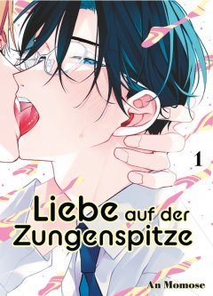 Panini Liebe auf der Zungenspitze 01