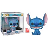 Lilo & Stitch Figur - 25cm von Funko#1046