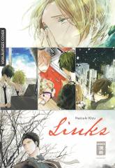 Egmont Verlag Links
