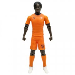 Banbo Toys Liverpool Football Club Frimpong Action figure 20cm