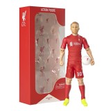 Banbo Toys Liverpool Football Club Mac Allister Action Figur 20cm