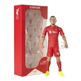 Banbo Toys Liverpool Football Club Virgil Action Figur 20cm