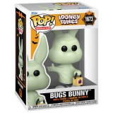 Bugs Bunny Figur - Funko #1673 kaufen#1673