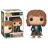 Pippin Took Figur - Herr der Ringe#0530