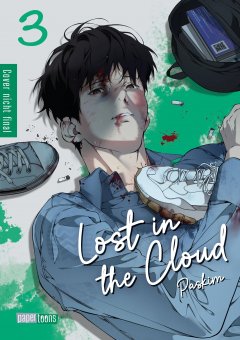 Papertoons Lost in the Cloud 03