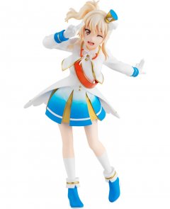 Ai Miyashita Figur 16cm - Love Live!