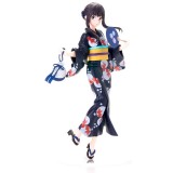 Sega Goods Lycoris Recoil Chisato Nishikigi Going Out i
