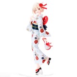Sega Goods Lycoris Recoil Chisato Nishikigi Going Out i
