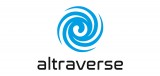 Altraverse MANGA ISSHO - Ausgabe 04