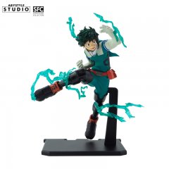 MY HERO ACADEMIA - Figurine 