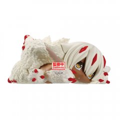 Banpresto Made in Abyss Faputa Relax Time figure 21cm