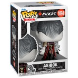 Funko Magic The Gathering Ashiok #1094