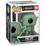 Funko Magic The Gathering Fblthp #1095