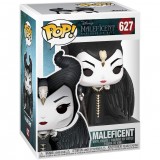 Maleficent 2 Figure von Funko#0627