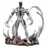Diamond Select Toys Marvel Anti-Venom Figur 18cm