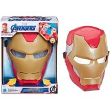 Hasbro Marvel Avengers Iron Man mask