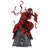 Diamond Select Toys Marvel Carnage resin statue 30cm