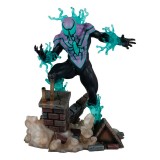 Diamond Select Toys Marvel Comic Gallery Chasm Figur 25cm