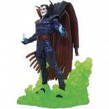 Diamond Select Toys Marvel Comic Gallery Mr. Sinister diorama Figur 25cm