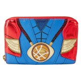 Loungefly Marvel Doctor Strange Brieftasche