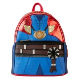 Loungefly Marvel Doctor Strange Rucksack 26cm