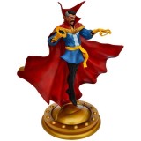 Diamond Select Toys Marvel Doctor Strange statue 22cm