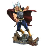 Diamond Select Toys Marvel Gallery Comic Thor statue 23cm
