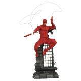 Diamond Select Toys Marvel Gallery Daredevil statue 28cm