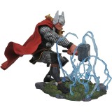 Diamond Select Toys Marvel Gallery Thor statue 33cm