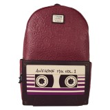 Loungefly Marvel Guardians of the Galaxy Rucksack 45cm