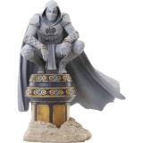 Diamond Select Toys Marvel Moon Knight Gallery Moon Knight statue 25cm