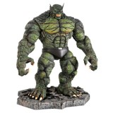 Diamond Select Toys Marvel Select Abominacion Figur 23cm
