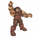Diamond Select Toys Marvel Select Juggernaut Figur 18cm