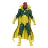 Diamond Select Toys Marvel Select Vision Figur 18cm
