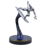 Diamond Select Toys Marvel Silver Surfer statue 30cm