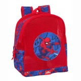 Marvel Spiderman Anti-sand Rucksack 30cm