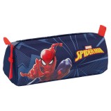 Marvel Spiderman Federmappe