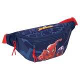 Marvel Spiderman G�rteltasche