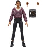 Hasbro Marvel Spiderman No Way Home Marvel MJ Figur 15cm